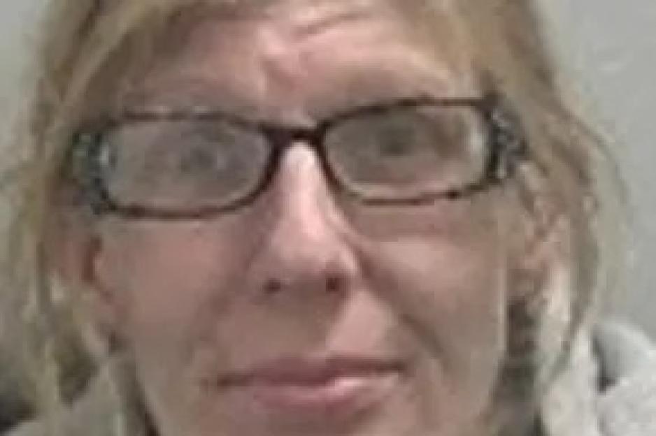 Two Men Arrested on Murder Charges After 48-Year-Old Woman Goes Missing, Police Discover Her Car