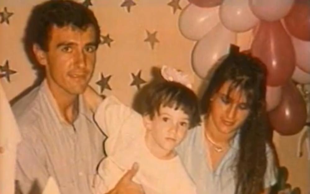 NINTCHDBPICT001074167871