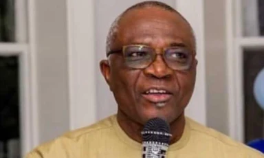2027: Peter Obi overhyped, a spectacular failure as Anambra gov – Presidency