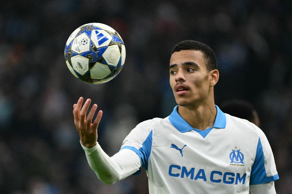 FBL-EUR-C1-MARSEILLE-NEWCASTLE