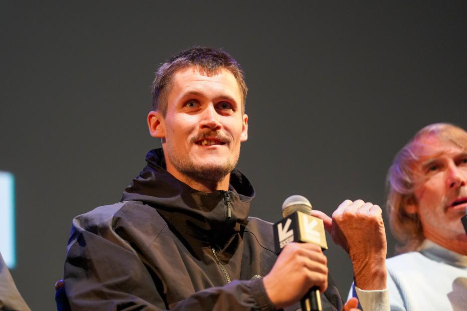 "We Are Storror" Premiere - 2025 SXSW Conference And Festival