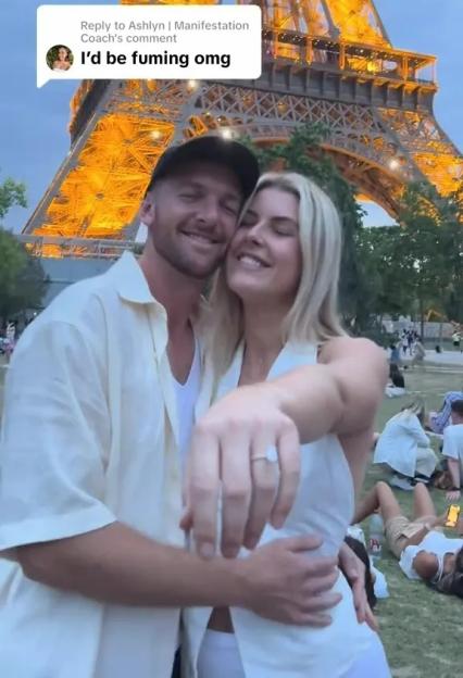 NINTCHDBPICT001055783211