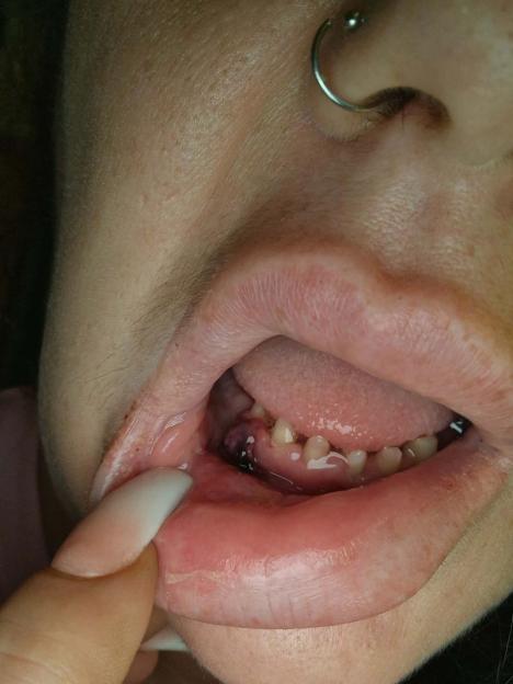 NINTCHDBPICT001076585088