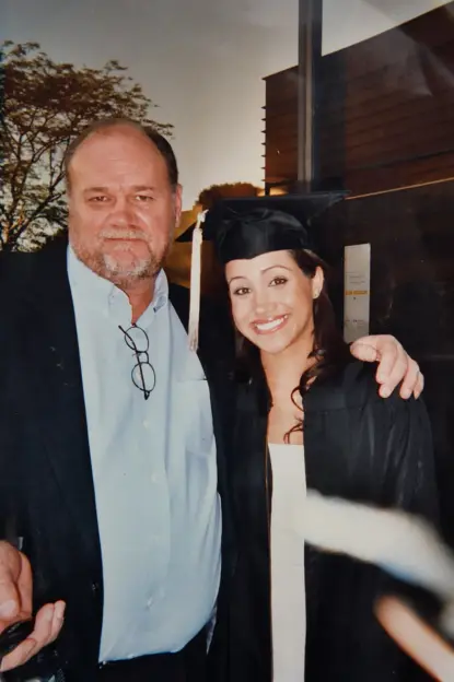 Met refers itself to police watchdog over ‘lost’ letter to Meghan Markle about dad’s child sex abuse claims