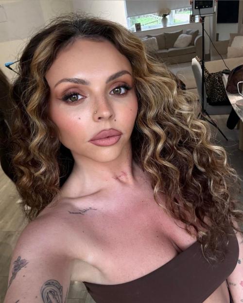 NINTCHDBPICT001054264198