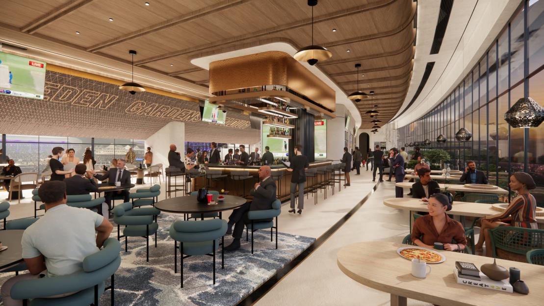 NINTCHDBPICT001075085300