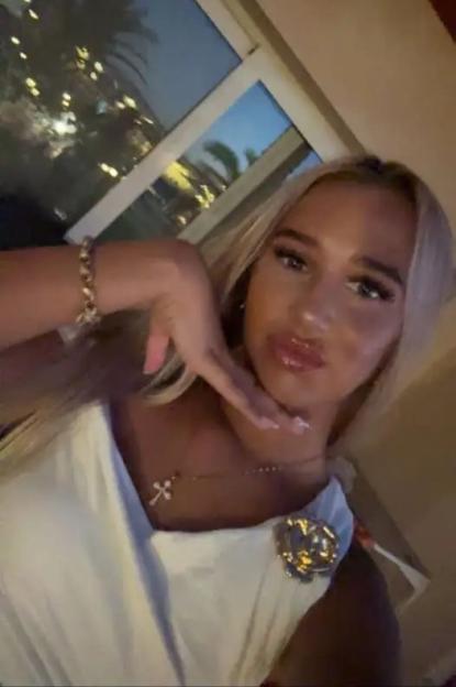 Neighbors' Heroic Rush to Save 16-Year-Old Girl Stabbed in Morning Dispute Over Boy