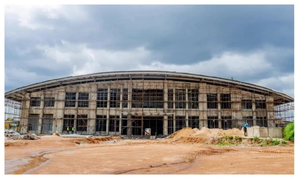 ‘Uba Sani’s development strides are unparalleled’ – USAA