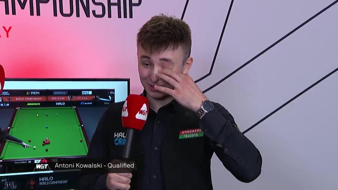 NINTCHDBPICT001073643103