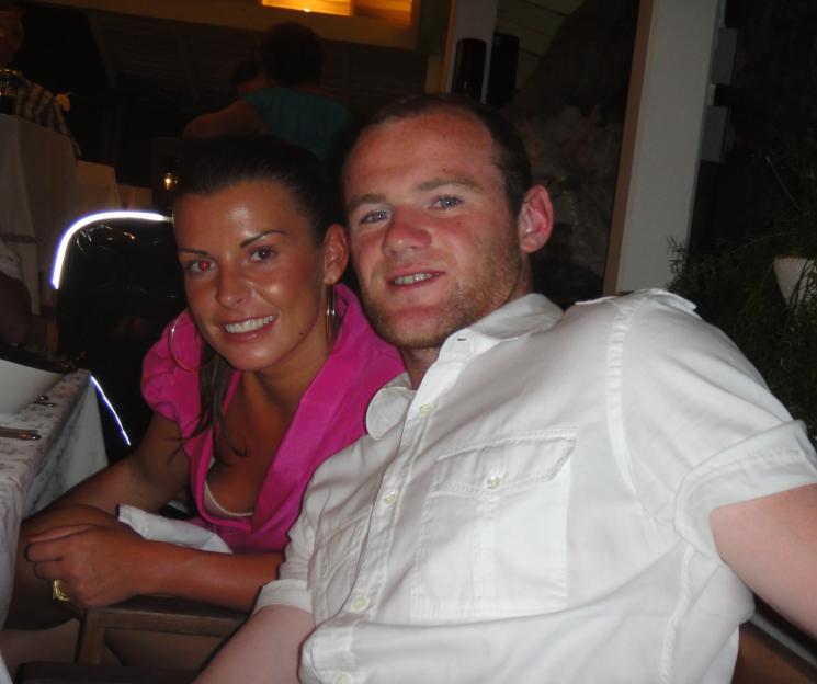 NINTCHDBPICT001071198190