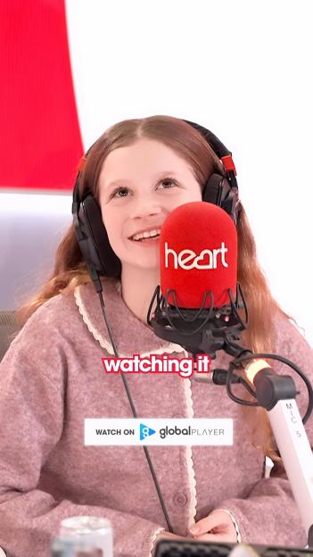 NINTCHDBPICT001058780451