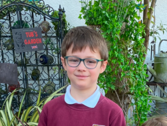 Teenager Who Feigned Heroism After Fatally Stabbing 12-Year-Old Schoolboy in Random Attack is Arrested