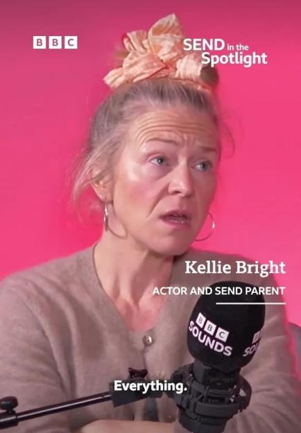 NINTCHDBPICT001057934124