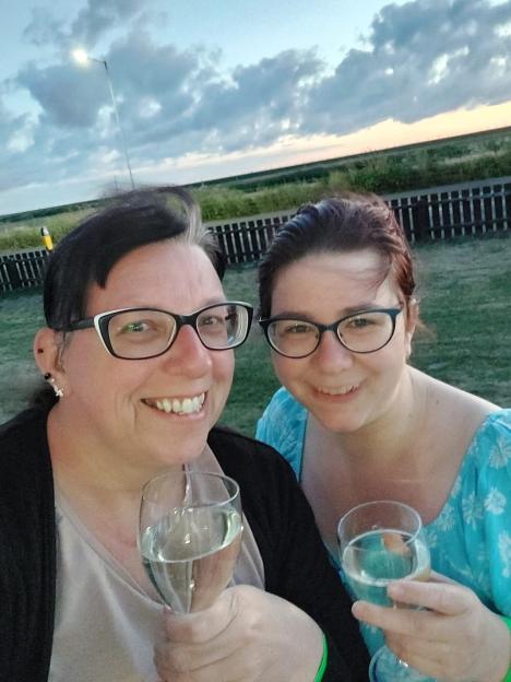 NINTCHDBPICT001051098011