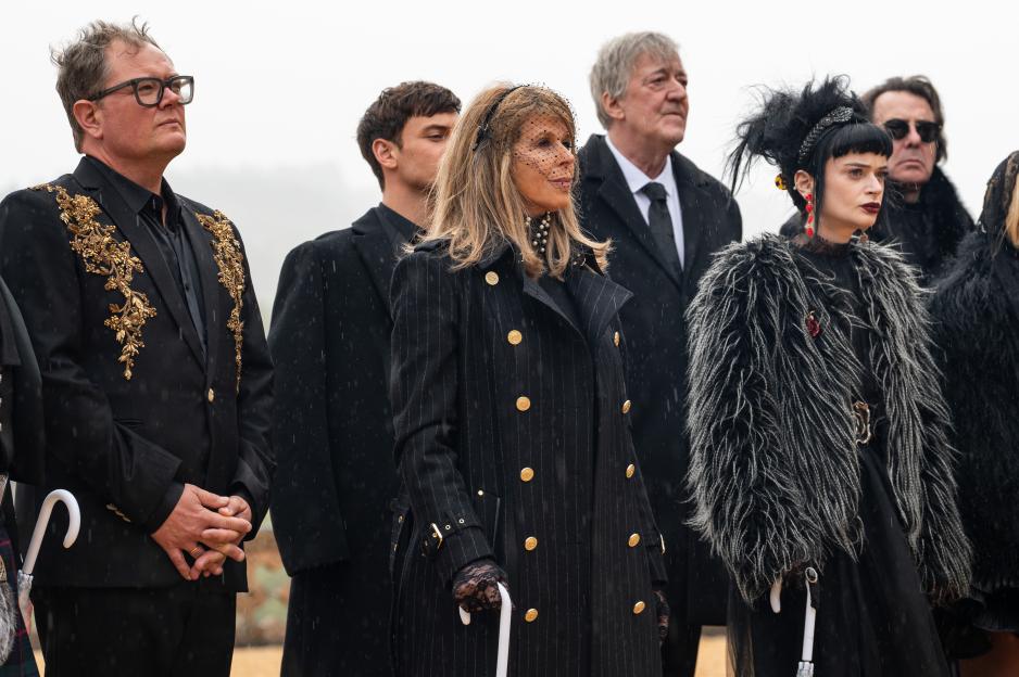 NINTCHDBPICT001040781100