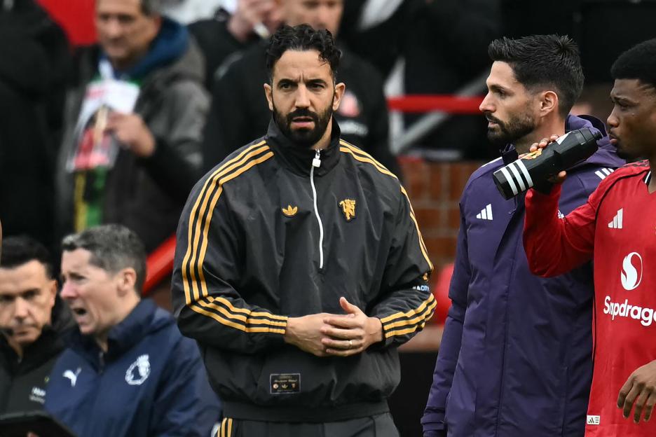 FBL-ENG-PR-MAN UTD-SUNDERLAND