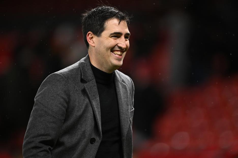 FILES-FBL-ENG-PR-LIVERPOOL-IRAOLA