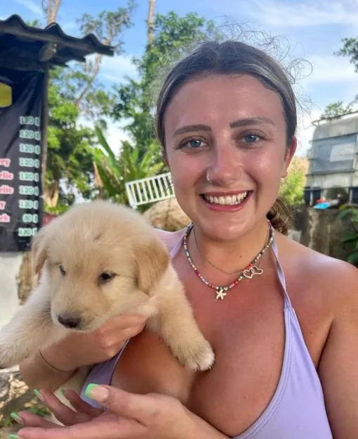 NINTCHDBPICT001118683631