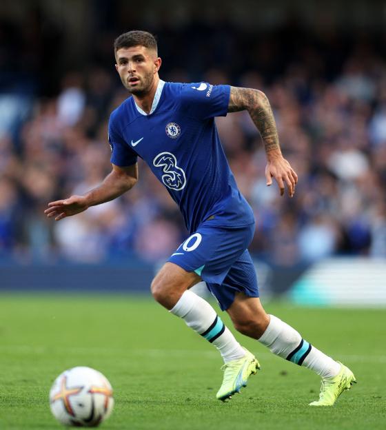 FBL-ENG-PR-CHELSEA-WOLVES