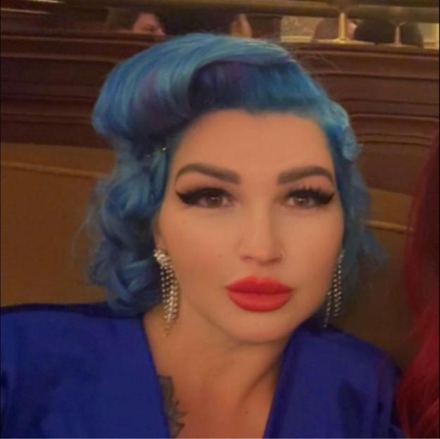 Woman alleged 'stabbed to death' outside her home named locally as mother-of-four Tania Williams