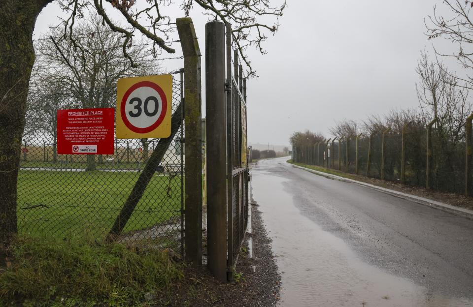 NINTCHDBPICT001053078266