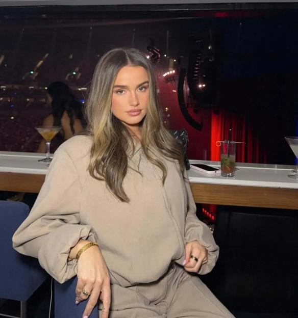 NINTCHDBPICT001066299477