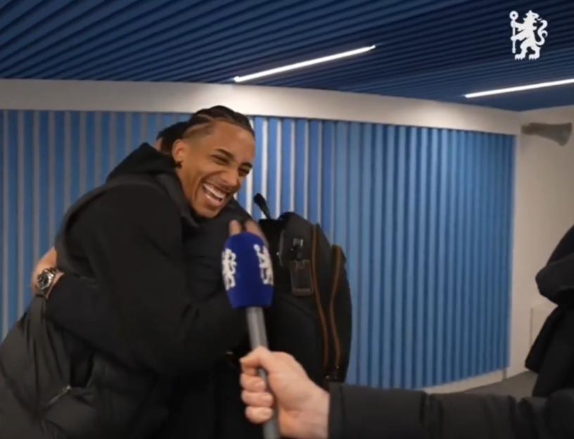 NINTCHDBPICT001055031825