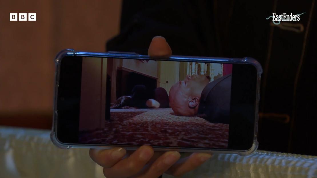 NINTCHDBPICT001051753720