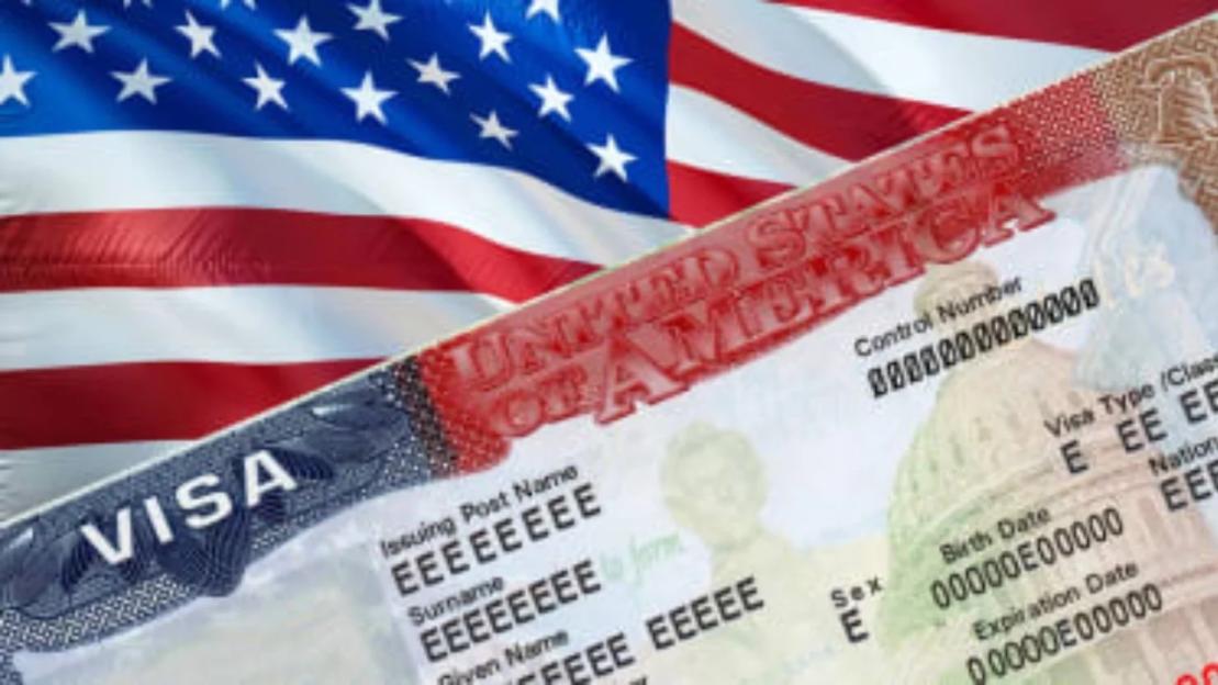 US Revokes 85,000 Visas, Leaving Students in Uncertainty