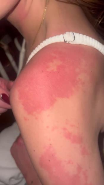 NINTCHDBPICT001059870487