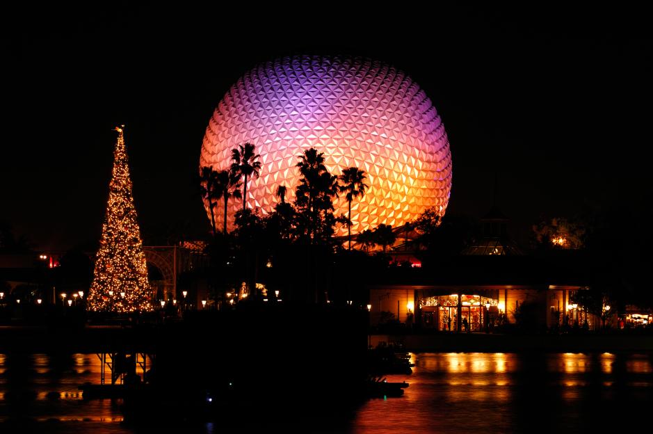 NINTCHDBPICT001050165929