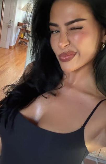 NINTCHDBPICT001015294237