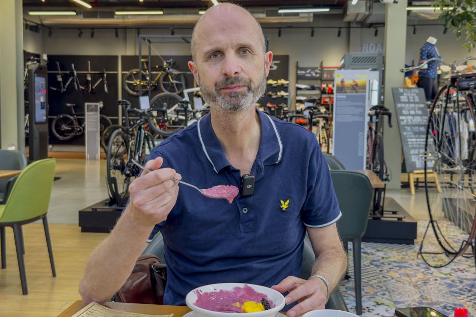 NINTCHDBPICT001066039423