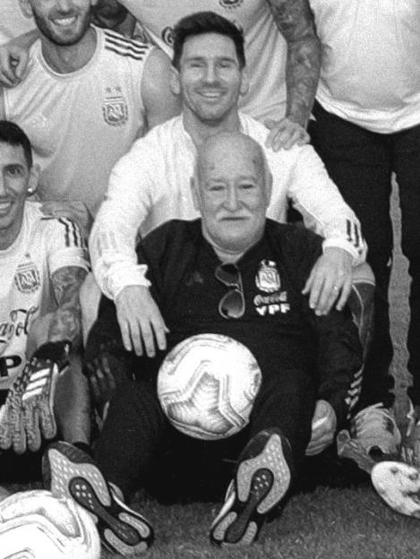 NINTCHDBPICT001040840097