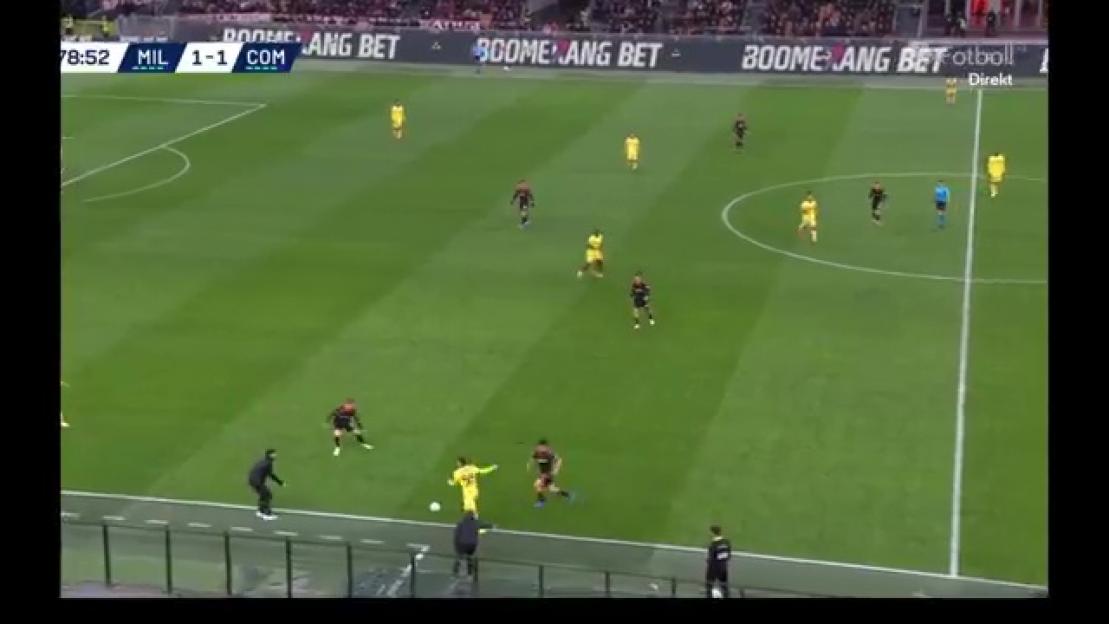 NINTCHDBPICT001060295737