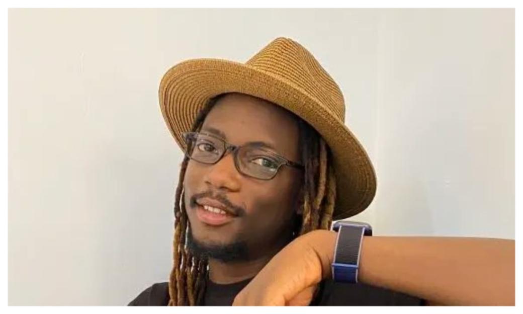 Paystack Co-Founder Ezra Olubi Suspended Amid Controversy