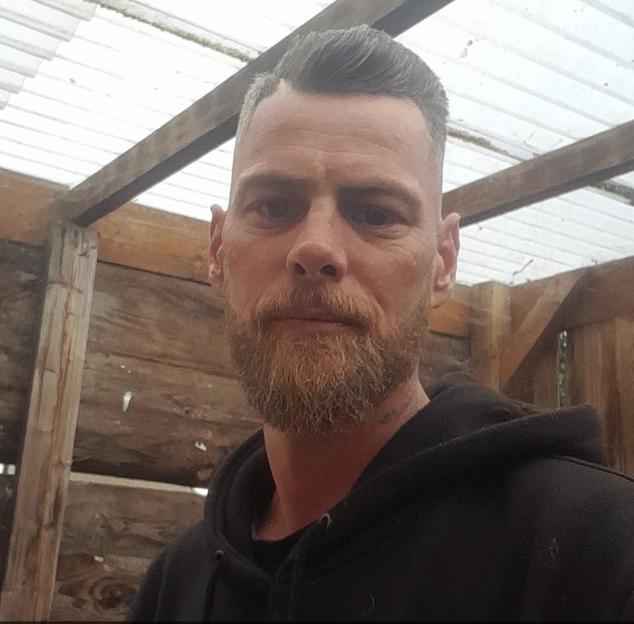 Cyclist who was allegedly deliberately rammed off bike by Mercedes driver in Norwich dies in hospital