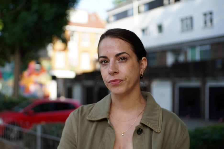 'UK Homes Under Siege: How Bold Scammers Are Converting Properties into Brothels and Drug Farms—And Why Owners Feel Abandoned by Police'