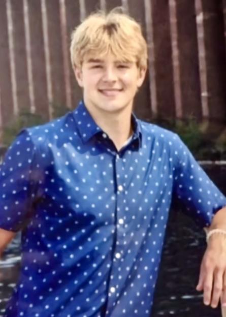 NINTCHDBPICT001049037066