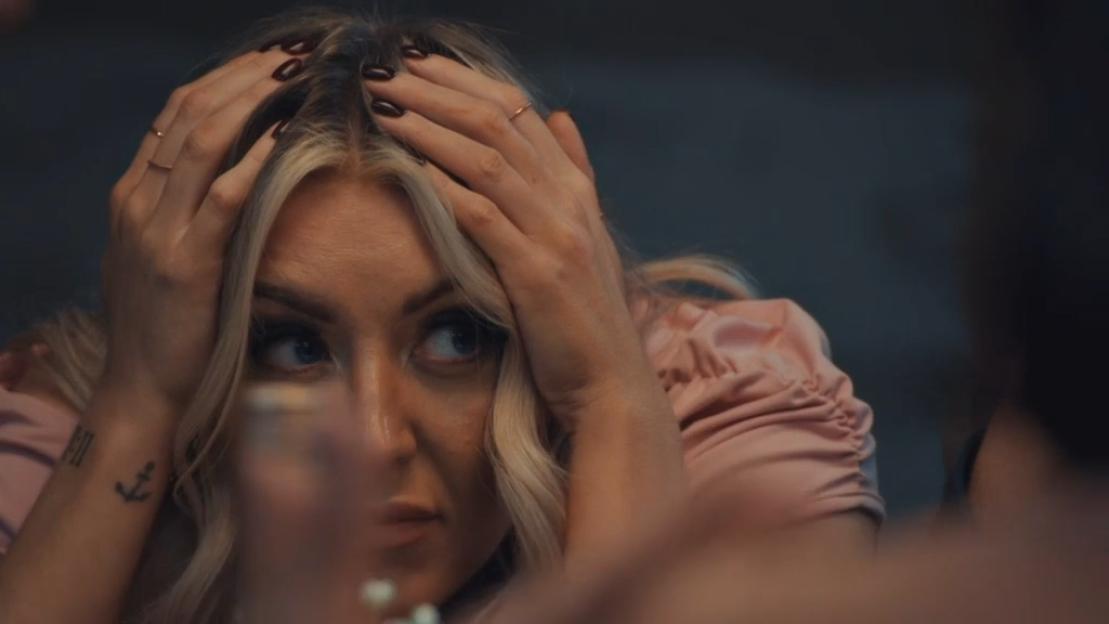 NINTCHDBPICT001063088680