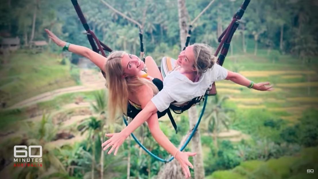 NINTCHDBPICT000968676322