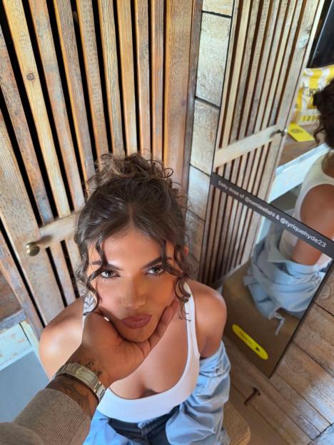 NINTCHDBPICT001077264951