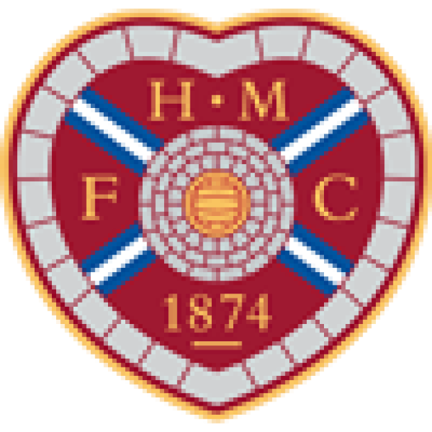 Hearts