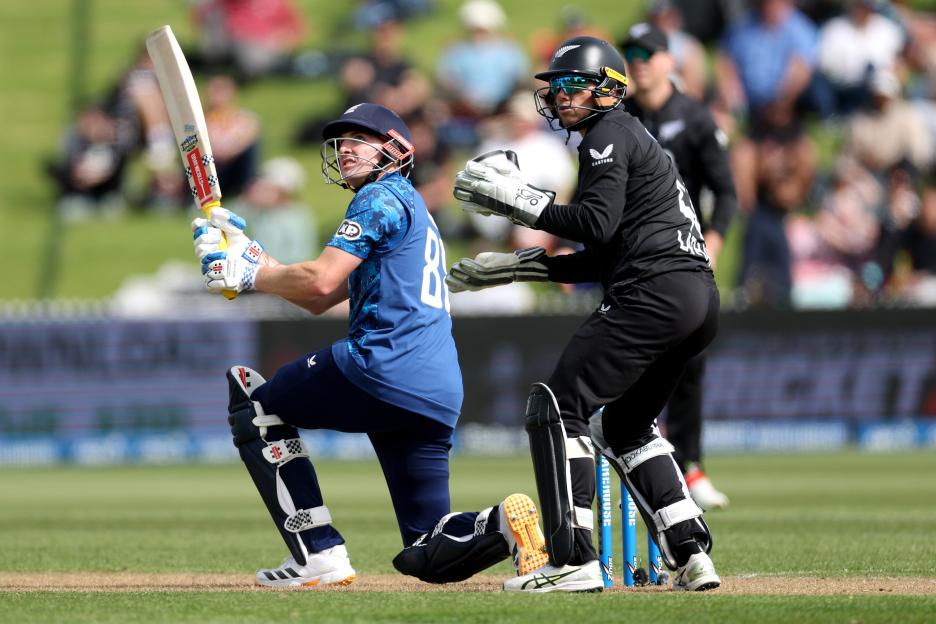 Score Your England Cricket Tickets & Hotel Packages at Old Trafford: Catch India vs. Sri Lanka Live!