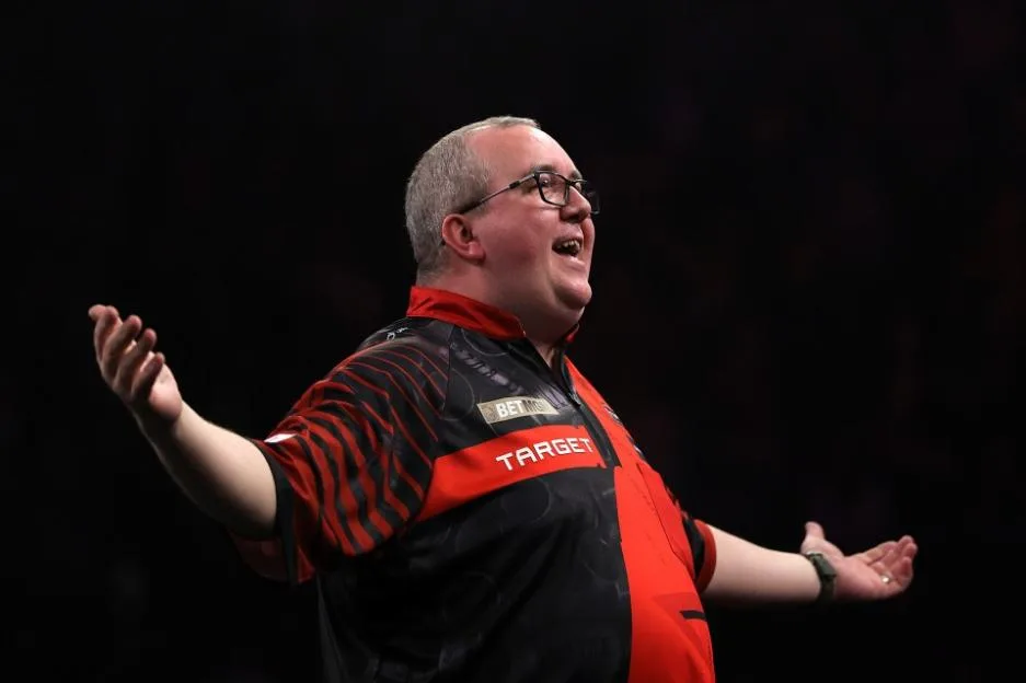 Swiss Darts Trophy 2026: Draw, schedule, results, date, times and live stream as Luke Humphries eyes title in Basel