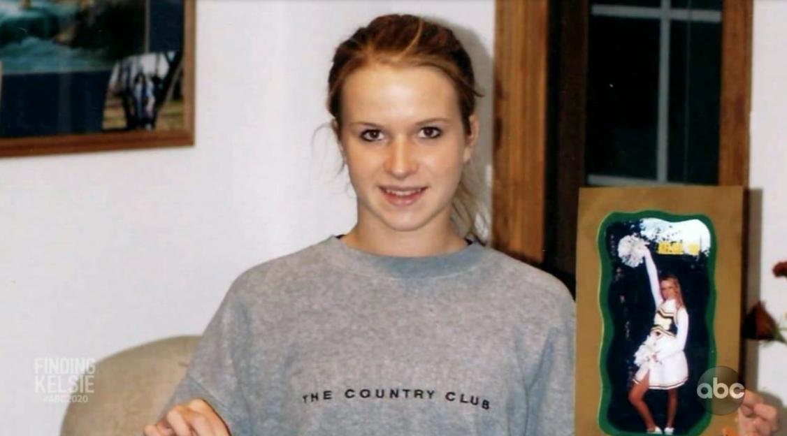 Pregnant Woman Disappears, Case Goes Cold—So I Started Dating the Main Suspect... Then He Popped the Question!