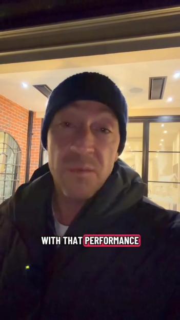 NINTCHDBPICT001043145918