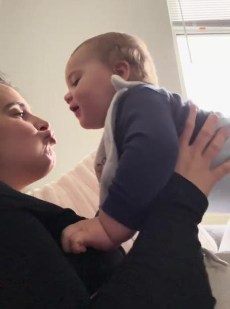 NINTCHDBPICT001038042599