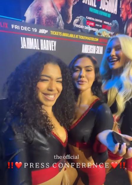 NINTCHDBPICT001046525425