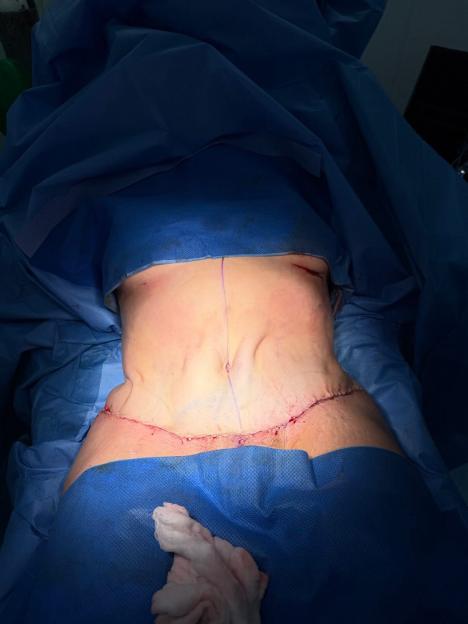 NINTCHDBPICT001060732247